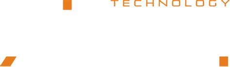 aikom technology srl|Contattaci per consulenza ICT, reti o sicurezza .